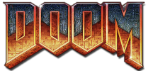 Doom + Doom II (2024 Kex Engine Rerelease)