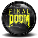 Final Doom/TNT
